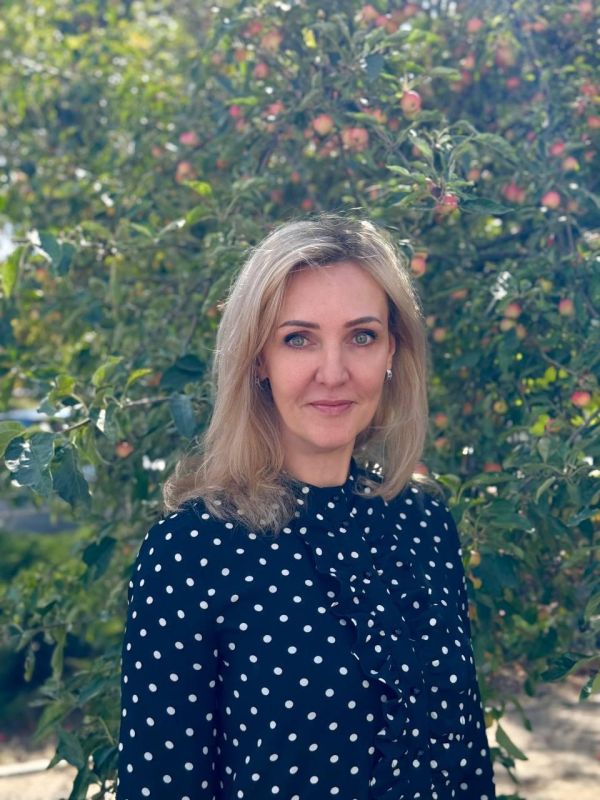 Уважаемые жители Троицкого муниципального округа! Уважаемые жители Троицкого муниципального округа!