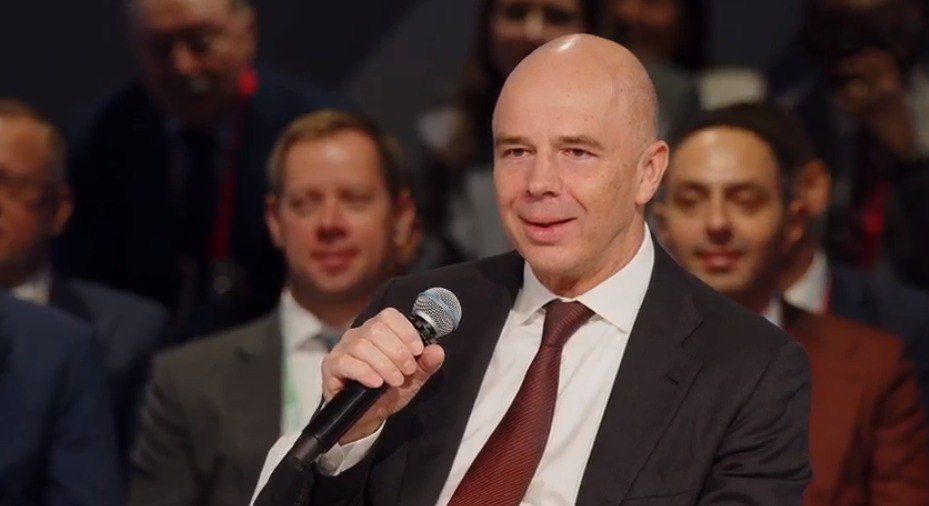 ����������� ��������� ������ "���������� �������: ������ � ������"