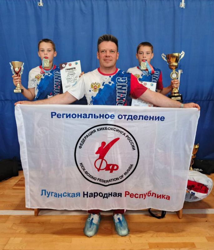 ������������� ������������ �� ����������� � ������� �1 ������ �����������