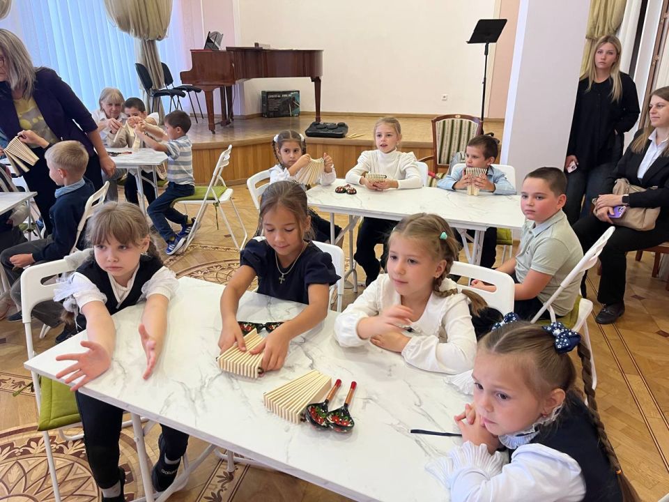 � ��������� ������������� ���������� ������ ������-������� ��� ����� � ���������� ��������