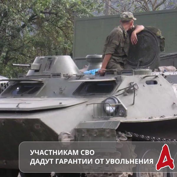 ���������� ��������: ����� �� � ������ ������������� ������? � ����� ����� ����� �� ������ ������� �� ������� ����������� � �������?