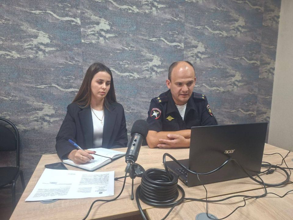 � ���������� � ��������� ���������� ��������� � �������������� ��������������� ����������