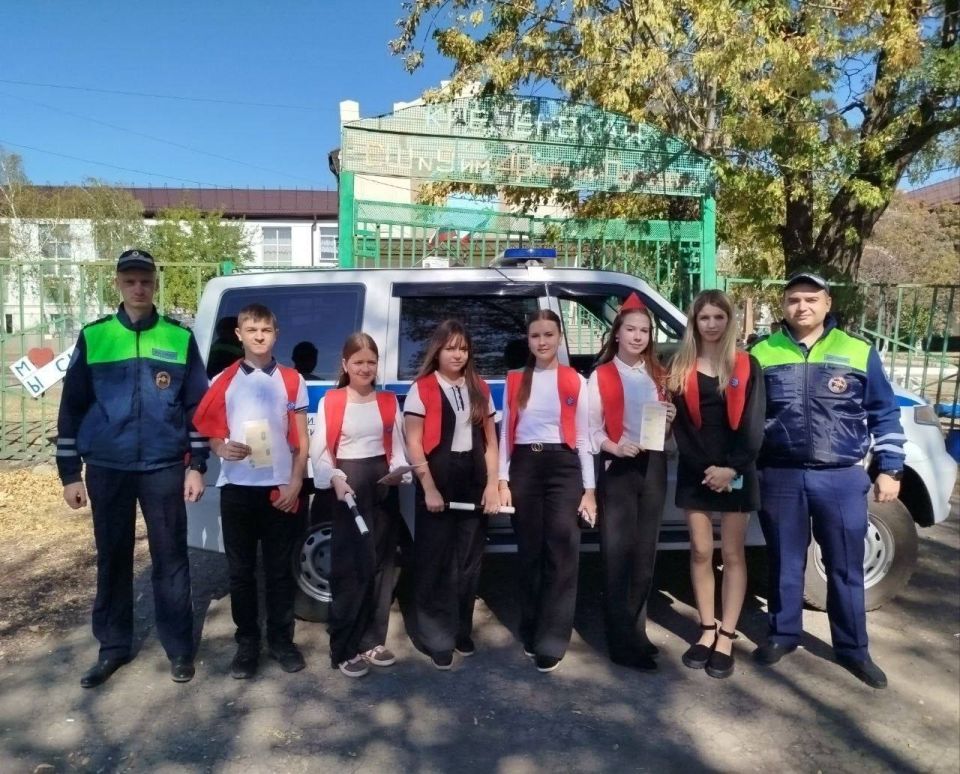 � ��������� ���������� ���������������� ��������� � ������������ �������� � ����� ������� ���������������� �����������