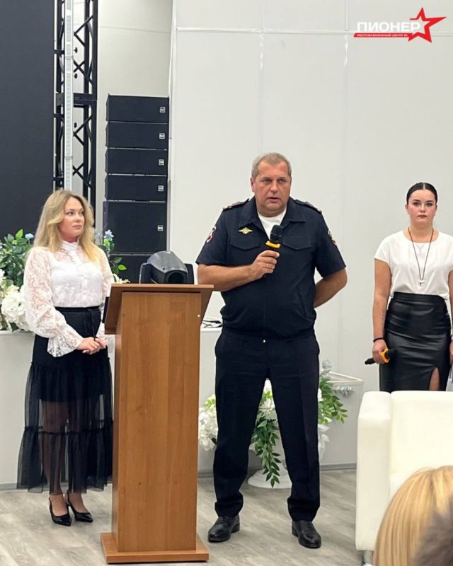 ���������� ���������� ������������ ���������������� ������� ������� � ����-������ �� ���