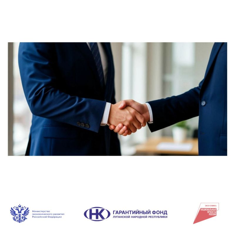 ��������������� ��� �� ��� ���� ��������� 1,7 ���� ������ ��������������� ���������