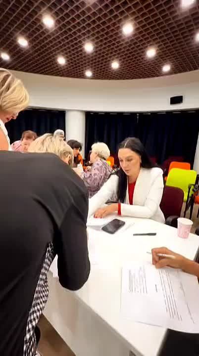 :    