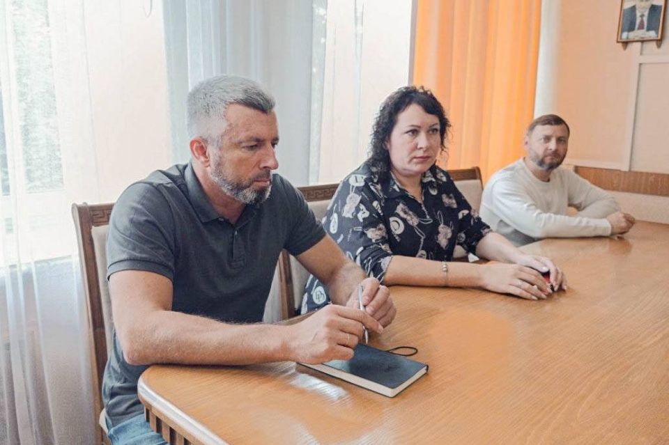 ���������� ��������������� ������ ������ ���� ������ ��� ������� ������� � �������� �������� � �������������� �����������