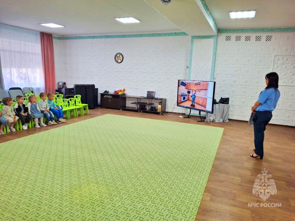 ���� �� ��������� � �����, ����� ������ ����� � ���!