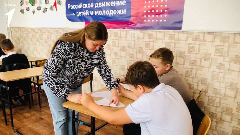 Первые города Ровеньки присоединились к празднованию Международного дня мира Первые города Ровеньки присоединились к празднованию Международного дня мира
