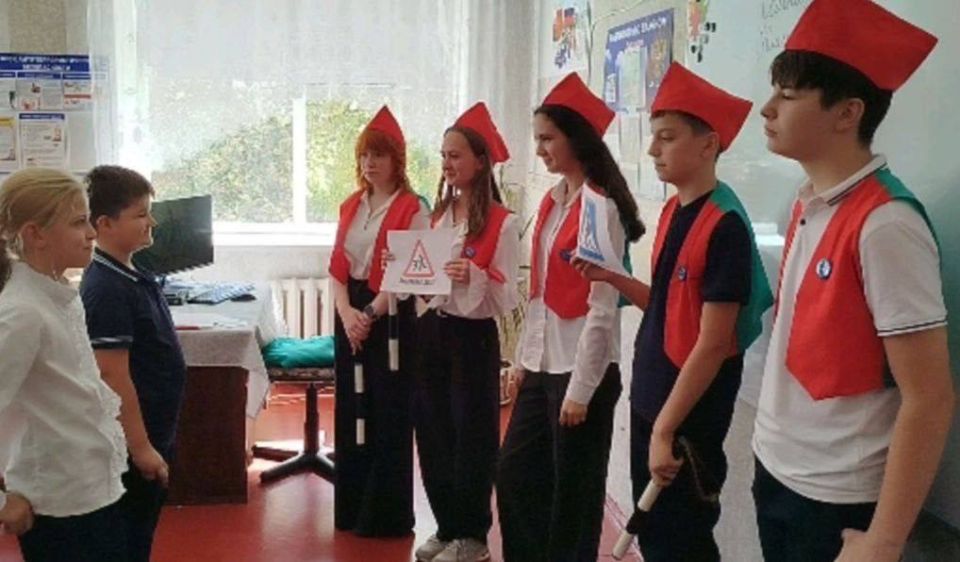 � ��������� ���������� ���������������� ��������� � ������������ �������� � ����� ������� ���������������� �����������