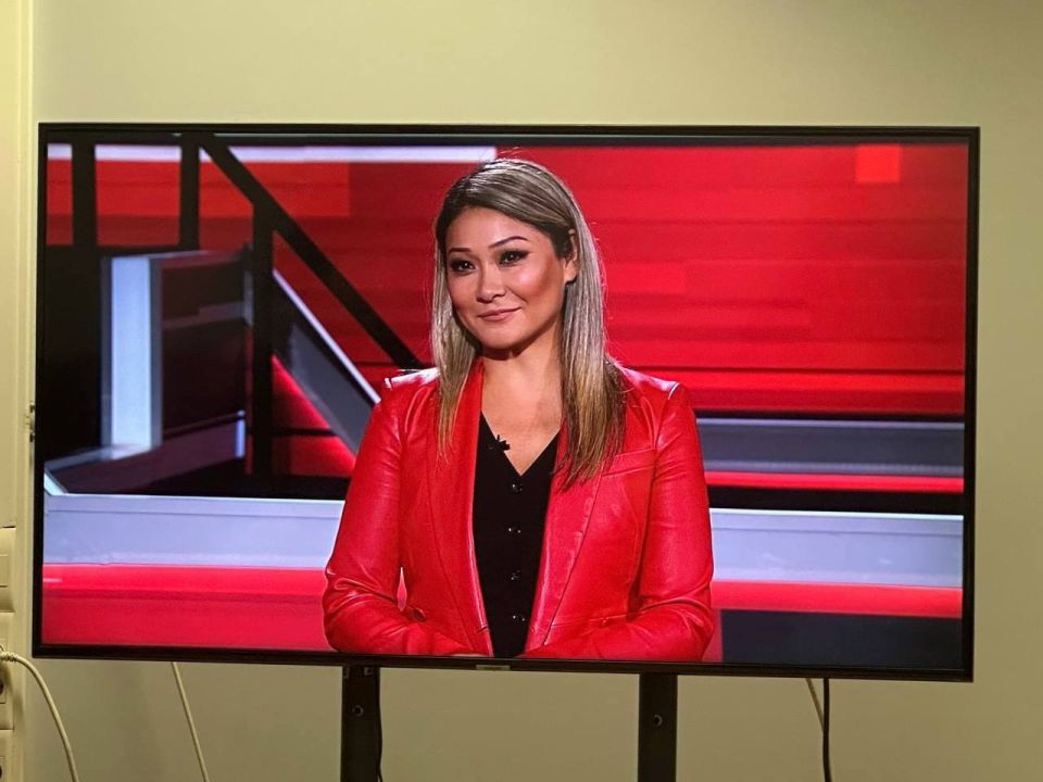 ������ ���: �������� �� ����� � ��������� ������������ ���������