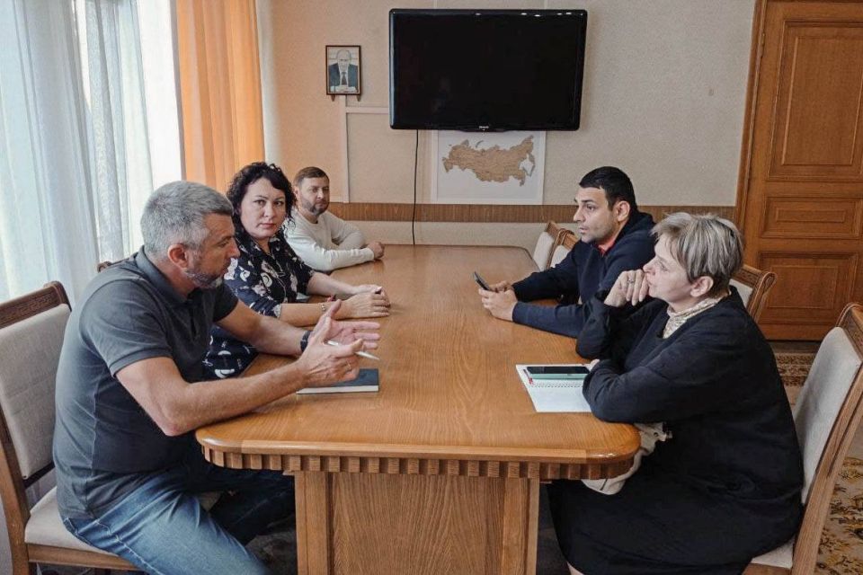 ���������� ��������������� ������ ������ ���� ������ ��� ������� ������� � �������� �������� � �������������� �����������