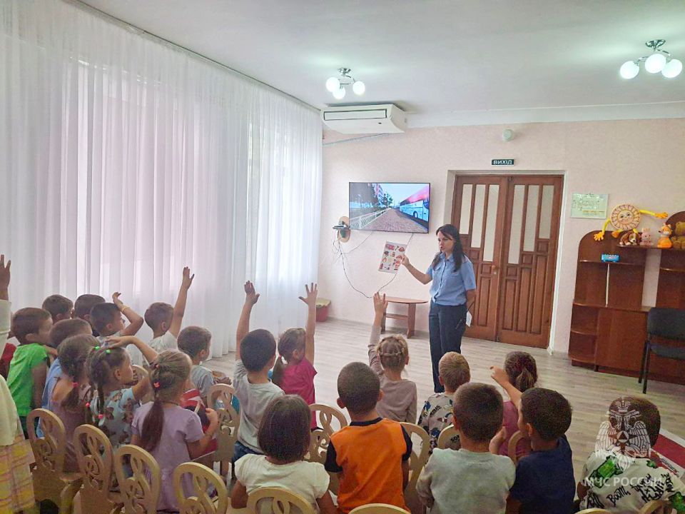 ���� �� ��������� � �����, ����� ������ ����� � ���!