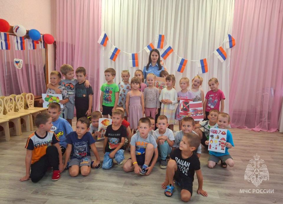 ���� �� ��������� � �����, ����� ������ ����� � ���!