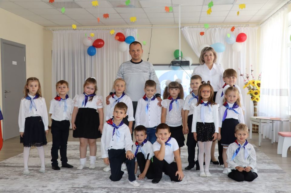 ������� ��� ����� �������� ���� � 42 �������� ����� ���������� ��� � ������� ��������� ������� ������