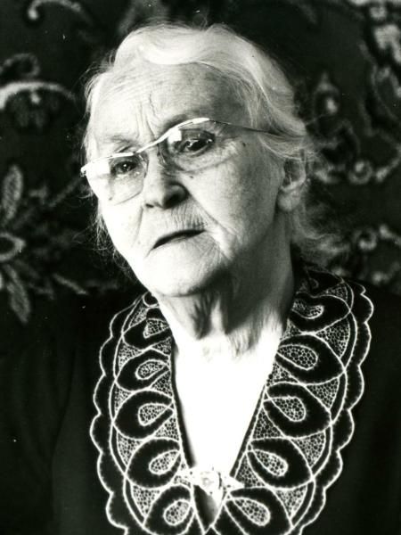 Краснодон отмечает 111-летие со Дня образования города! Главная ценность Краснодонщины — её люди: те, кто родился здесь или приехал и прославил наш край своим трудом, поступками и героизмом Краснодон отмечает 111-летие со Дня образования города! Главная ценность Краснодонщины — её люди: те, кто родился здесь или приехал и прославил наш край своим трудом, поступками и героизмом