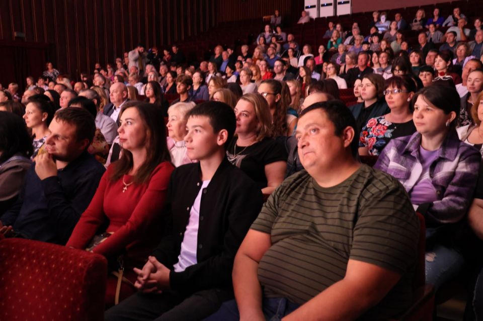 ��������� ������������� ������� ������������� ����� ����� �. ���������� ���������� ����� ����������, ������ ����� � ��������� ��������!