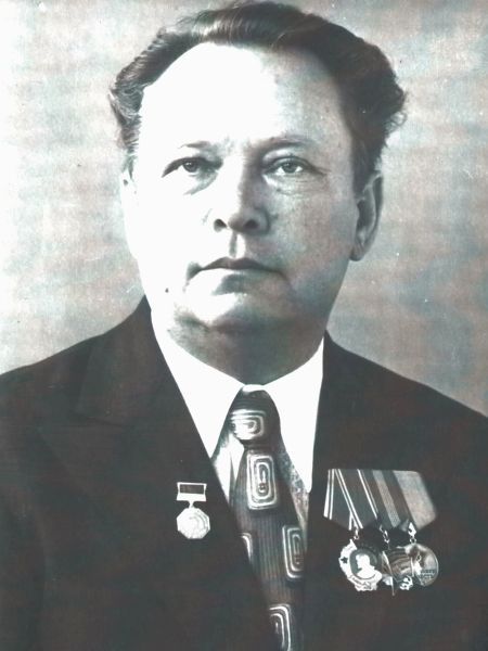Краснодон отмечает 111-летие со Дня образования города! Главная ценность Краснодонщины — её люди: те, кто родился здесь или приехал и прославил наш край своим трудом, поступками и героизмом Краснодон отмечает 111-летие со Дня образования города! Главная ценность Краснодонщины — её люди: те, кто родился здесь или приехал и прославил наш край своим трудом, поступками и героизмом
