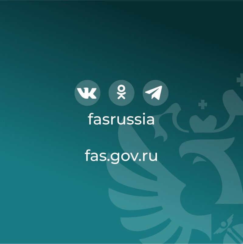 ������ �������� ���������� ���������������� � ����������� ������� � ����� ������� � ��������� �������� ���������� ���������� �� ������������ �������� �������� ������ � ������� �� ������� �� 44-��