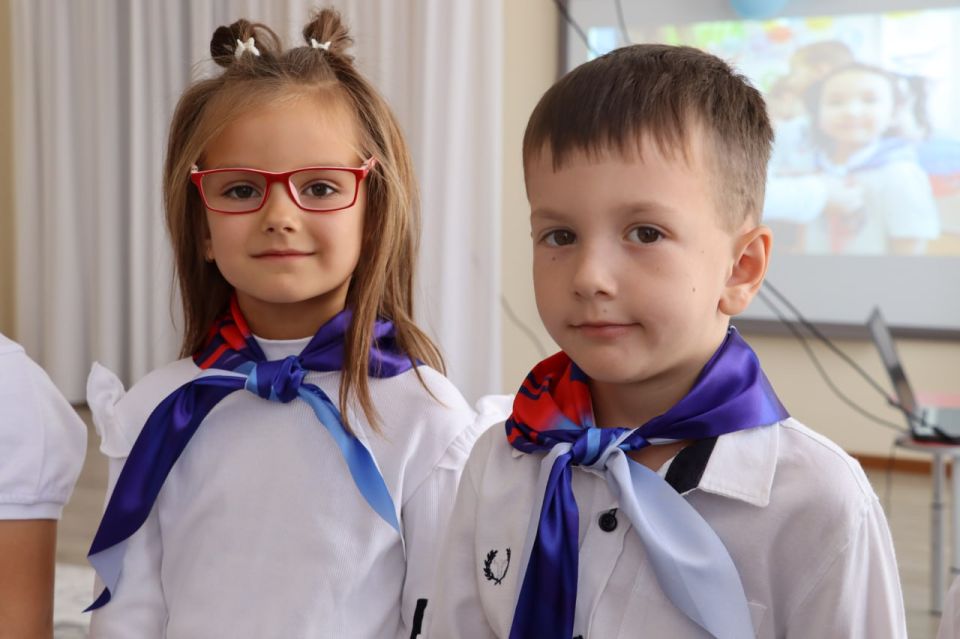 ������� ��� ����� �������� ���� � 42 �������� ����� ���������� ��� � ������� ��������� ������� ������