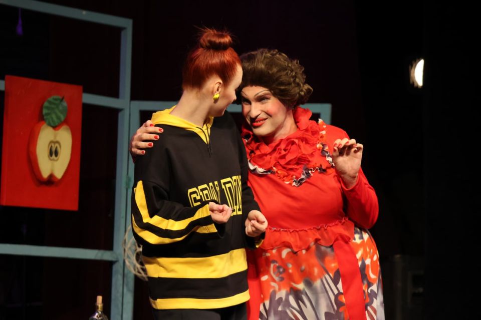 ��������� ������������� ������� ������������� ����� ����� �. ���������� ���������� ����� ����������, ������ ����� � ��������� ��������!