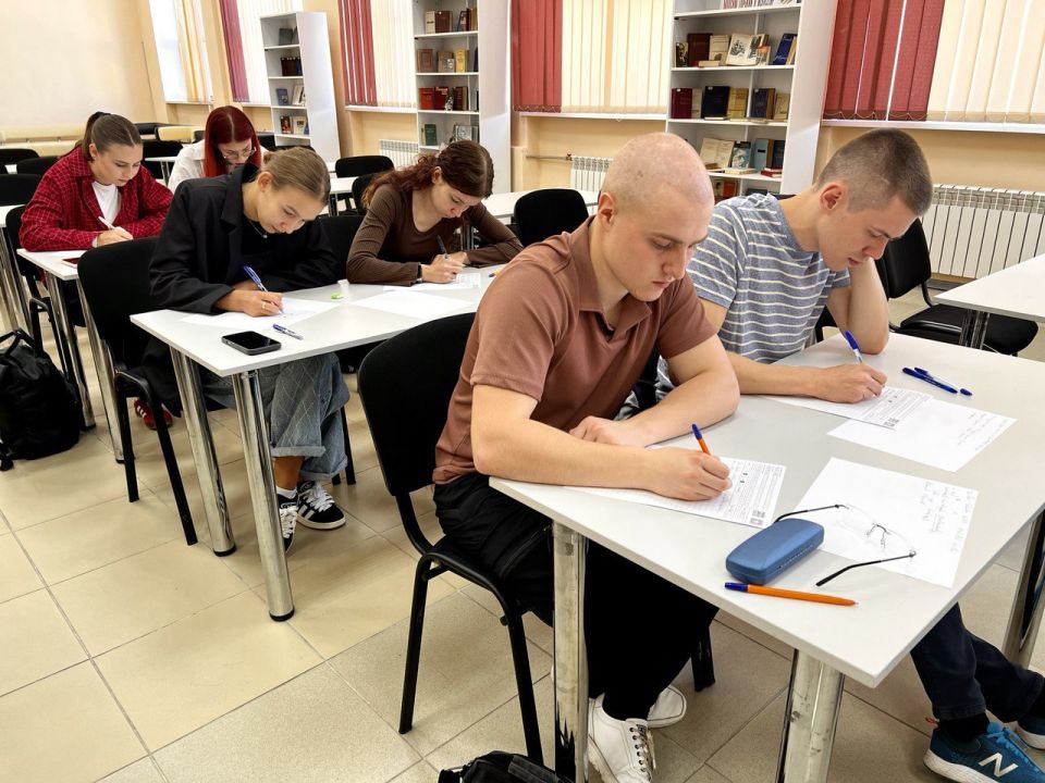 � �������� ������ ������������� ���������������� ����� ���������������� �������