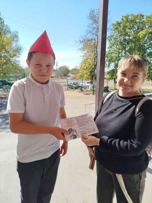 � ��������� ���������� ���������������� ��������� � ������������ �������� � ����� ������� ���������������� �����������