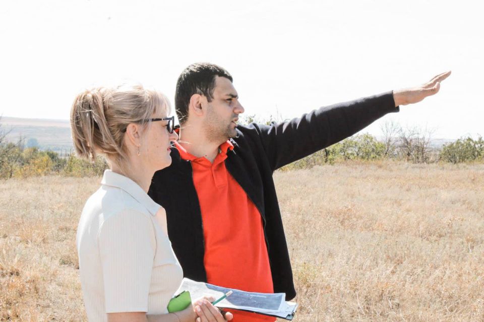 ���������� ��������������� ������ ������ ���� ������ ��� ������� ������� � �������� �������� � �������������� �����������