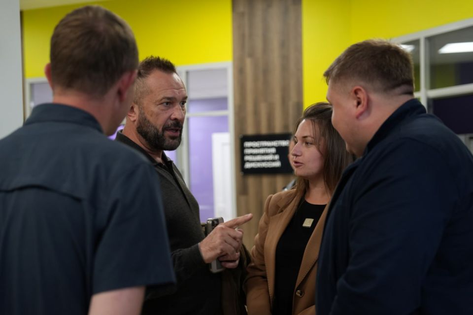 ����� �� ���������� ���������