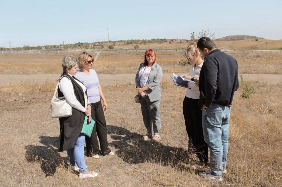 ���������� ��������������� ������ ������ ���� ������ ��� ������� ������� � �������� �������� � �������������� �����������