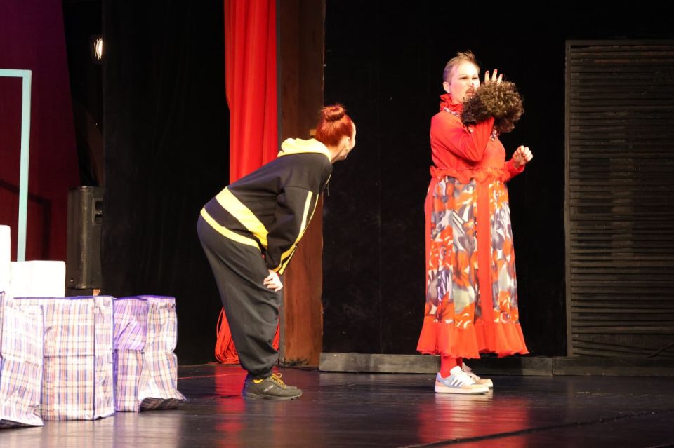 ��������� ������������� ������� ������������� ����� ����� �. ���������� ���������� ����� ����������, ������ ����� � ��������� ��������!