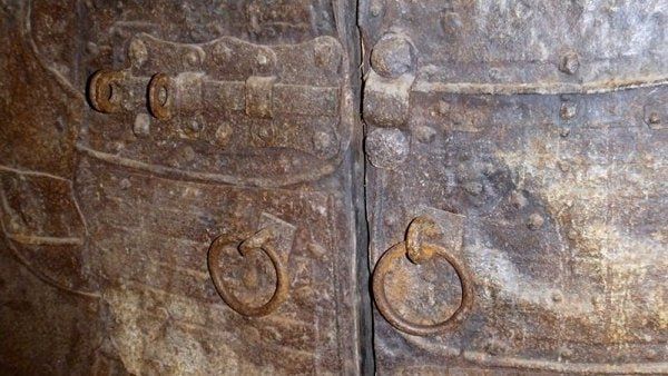 19 сентября. День оружейника 19 сентября. День оружейника