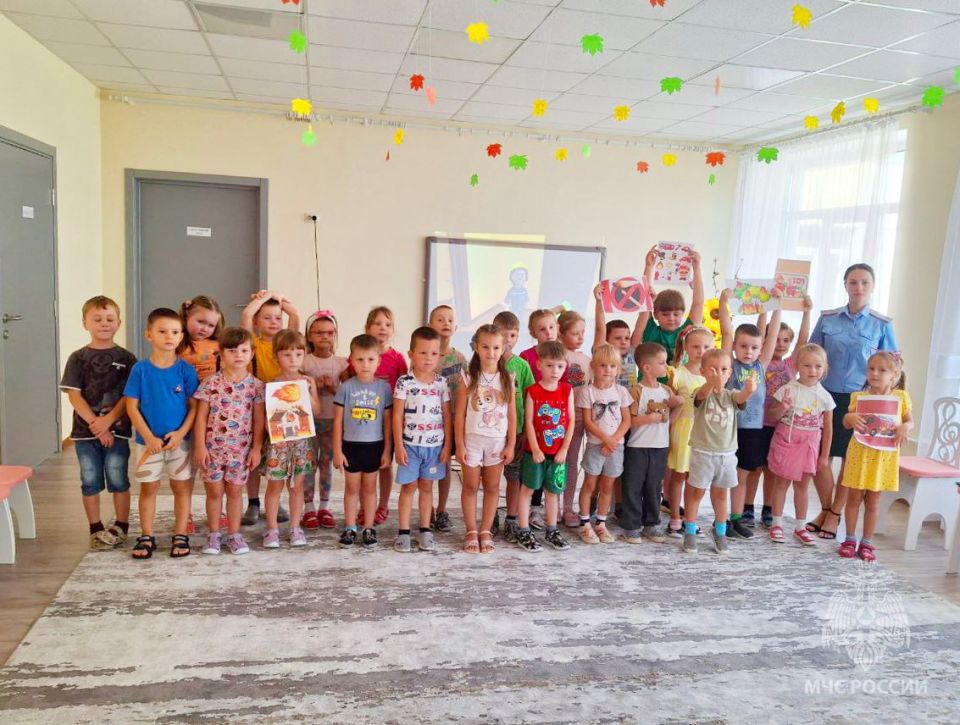 ���� �� ��������� � �����, ����� ������ ����� � ���!