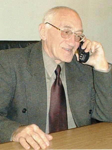 Краснодон отмечает 111-летие со Дня образования города! Главная ценность Краснодонщины — её люди: те, кто родился здесь или приехал и прославил наш край своим трудом, поступками и героизмом Краснодон отмечает 111-летие со Дня образования города! Главная ценность Краснодонщины — её люди: те, кто родился здесь или приехал и прославил наш край своим трудом, поступками и героизмом