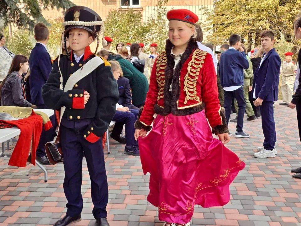 � ��������-��������� ������������� ����� ������ ������������ ����������� ��������� � ������ � ������� ������� ���������