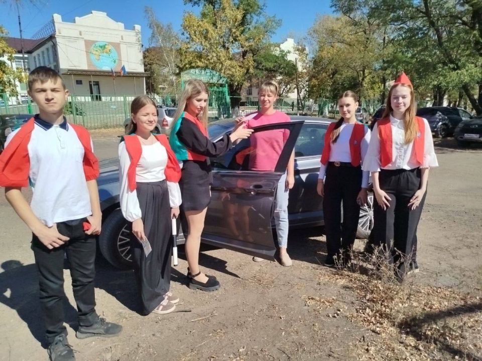 � ��������� ���������� ���������������� ��������� � ������������ �������� � ����� ������� ���������������� �����������