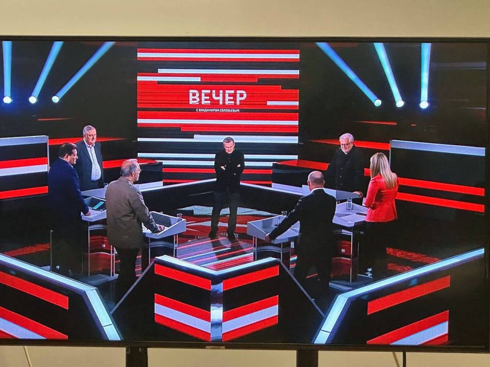 ������ ���: �������� �� ����� � ��������� ������������ ���������