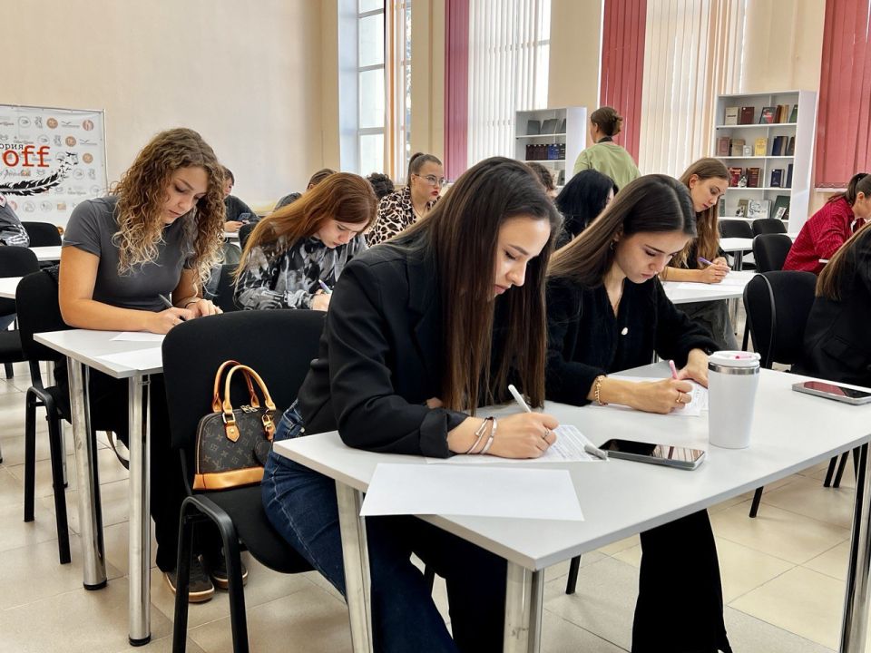 � �������� ������ ������������� ���������������� ����� ���������������� �������