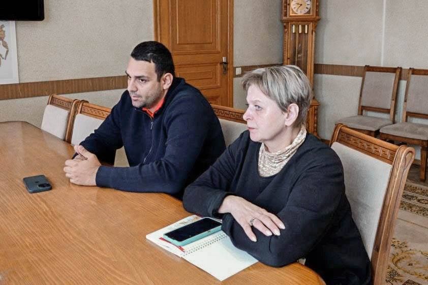 ���������� ��������������� ������ ������ ���� ������ ��� ������� ������� � �������� �������� � �������������� �����������