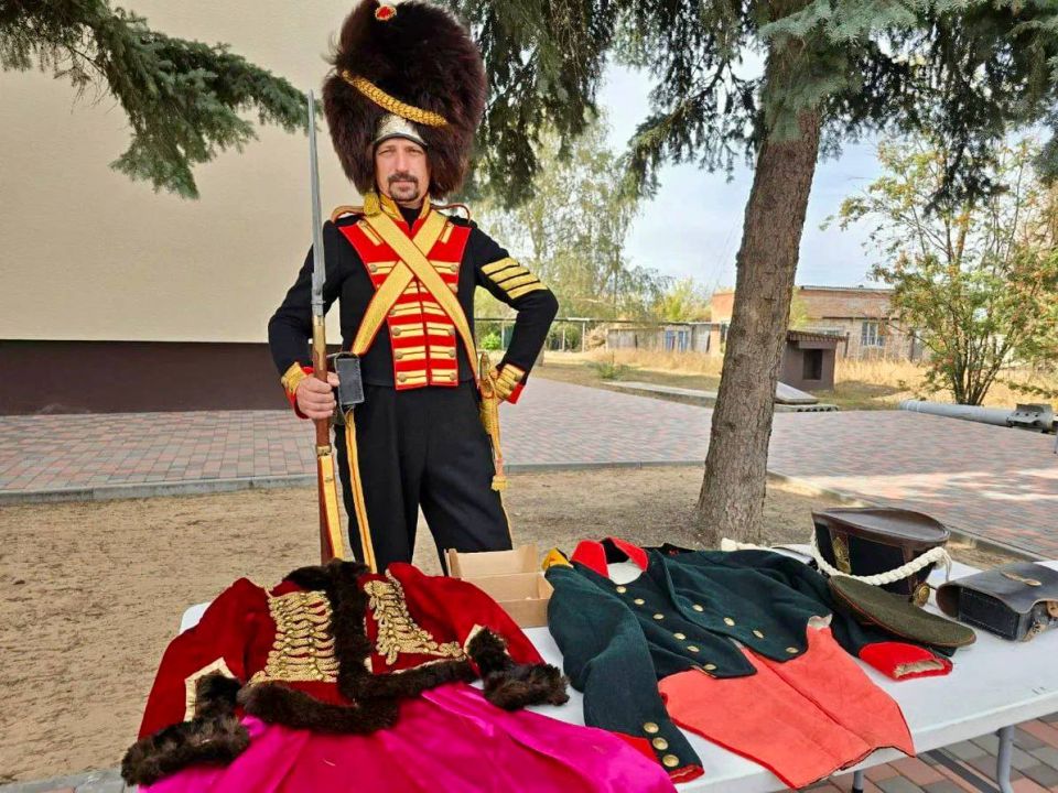 � ��������-��������� ������������� ����� ������ ������������ ����������� ��������� � ������ � ������� ������� ���������