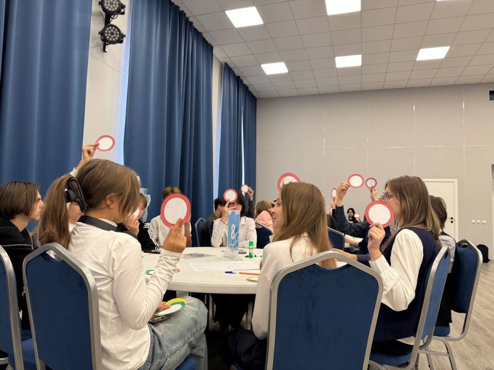 ���������� ���������� ������������ ���������������� ������� ������� � ����-������ �� ���