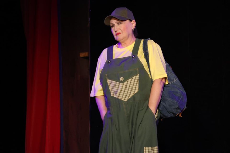 ��������� ������������� ������� ������������� ����� ����� �. ���������� ���������� ����� ����������, ������ ����� � ��������� ��������!