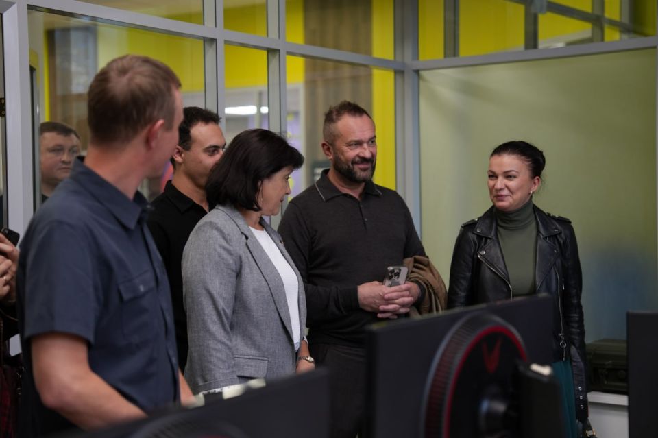 ����� �� ���������� ���������