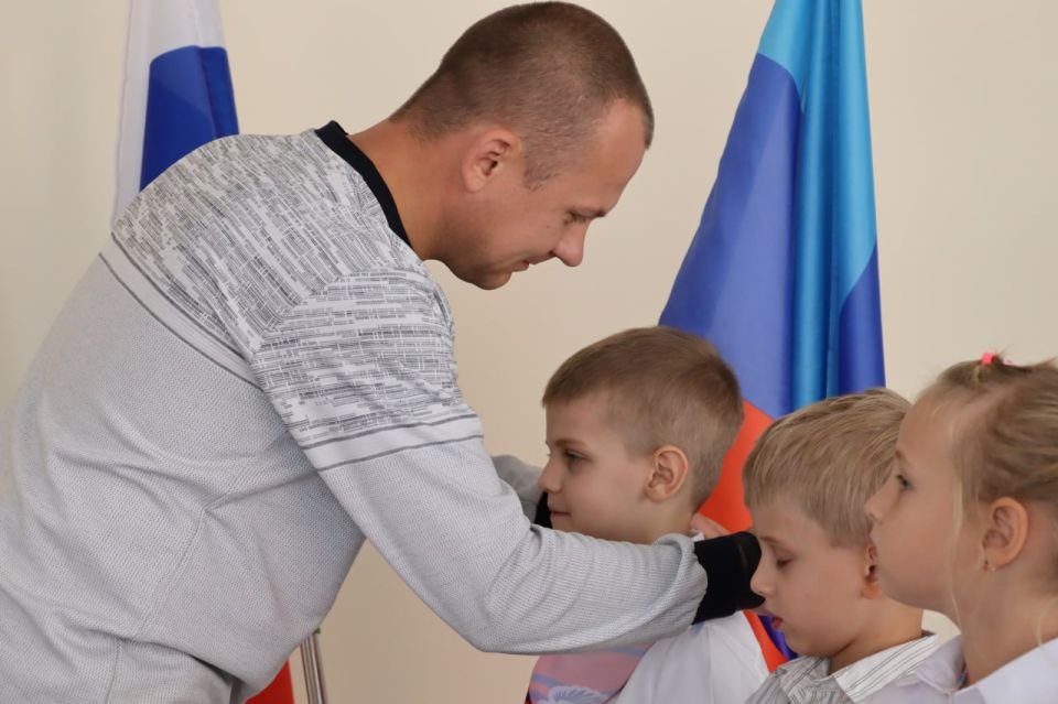 ������� ��� ����� �������� ���� � 42 �������� ����� ���������� ��� � ������� ��������� ������� ������