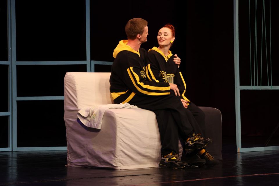 ��������� ������������� ������� ������������� ����� ����� �. ���������� ���������� ����� ����������, ������ ����� � ��������� ��������!