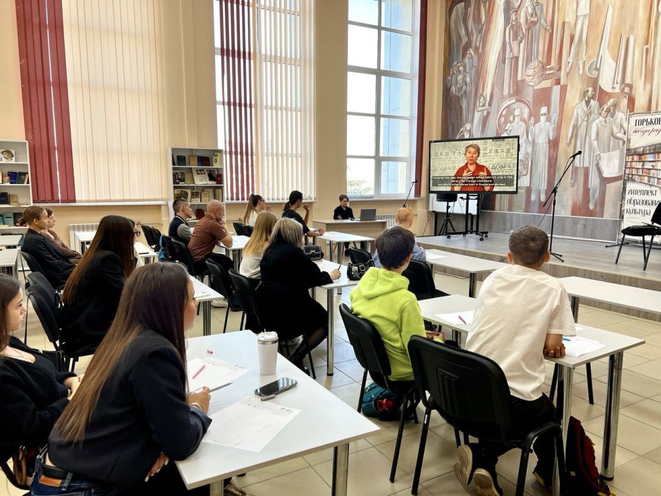 � �������� ������ ������������� ���������������� ����� ���������������� �������