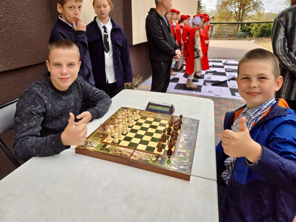 � ��������-��������� ������������� ����� ������ ������������ ����������� ��������� � ������ � ������� ������� ���������