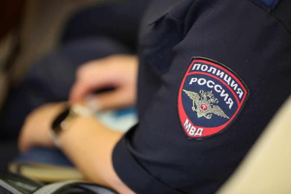 Совещание с молодыми правоохранителями состоялось в МВД по Луганской Народной Республике Совещание с молодыми правоохранителями состоялось в МВД по Луганской Народной Республике