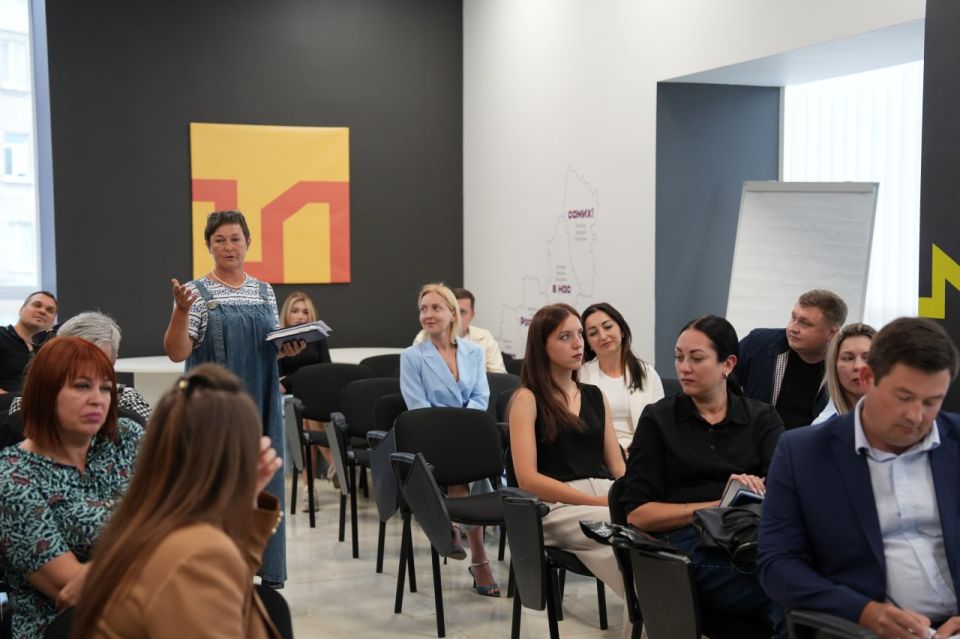 ����� �� ���������� ���������