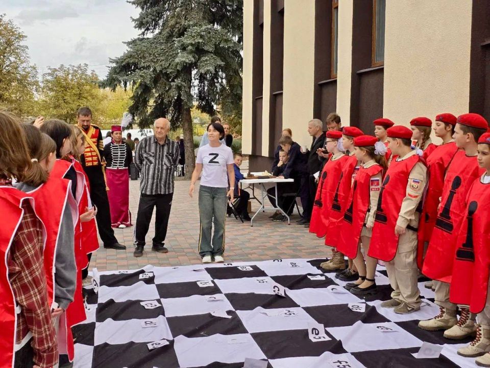 � ��������-��������� ������������� ����� ������ ������������ ����������� ��������� � ������ � ������� ������� ���������